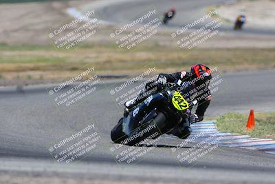 media/Jun-17-2023-Lets Ride (Sat) [[40673ba015]]/A Group/12pm (Riverside)/